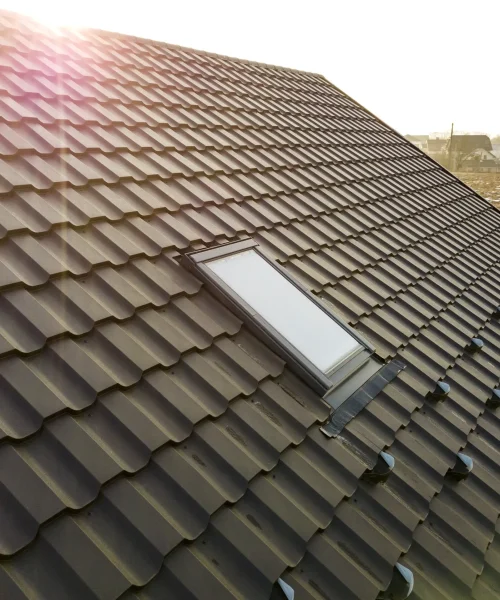 close-up-of-new-attic-plastic-window-installed-in-2026-03-17-07-20-01-utc