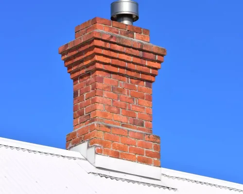 masonry-care-tips-chimney-Large
