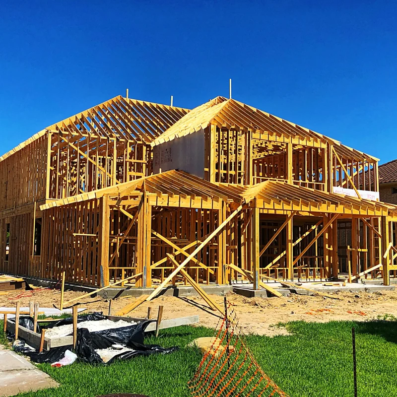 new-home-under-construction-on-a-sunny-day-2026-03-17-21-46-36-utc